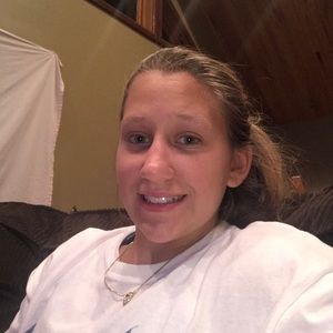 Meet your Posher, Luke